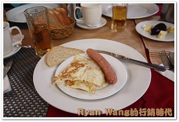 外蒙古旅遊206 外蒙古旅遊206