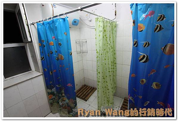 外蒙古旅遊193 外蒙古旅遊193