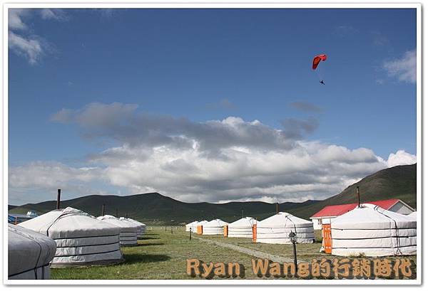 外蒙古旅遊201 外蒙古旅遊201