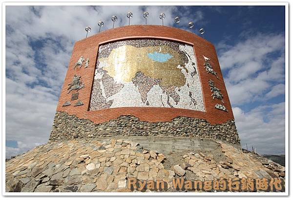 外蒙古旅遊210 外蒙古旅遊210