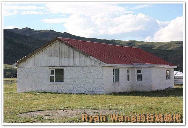 外蒙古旅遊 外蒙古旅遊