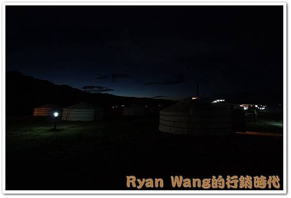 外蒙古旅遊194 外蒙古旅遊194