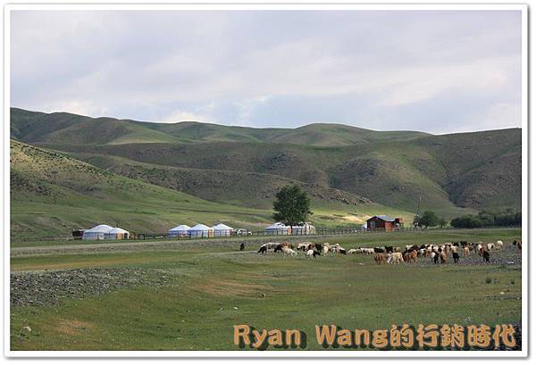 外蒙古旅遊200 外蒙古旅遊200