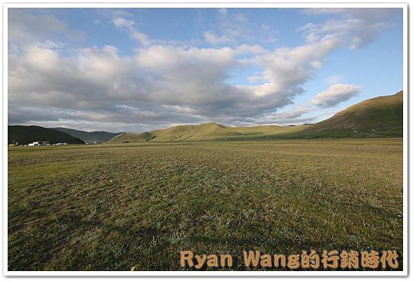 外蒙古旅遊197 外蒙古旅遊197