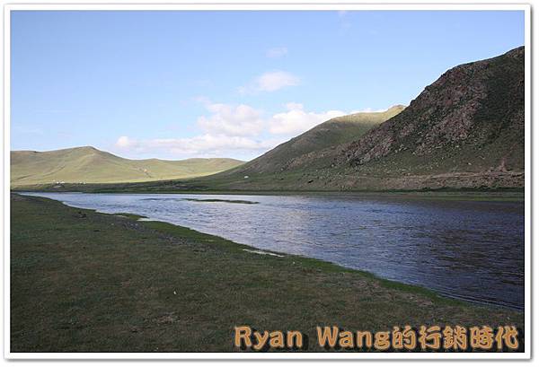 外蒙古旅遊199 外蒙古旅遊199