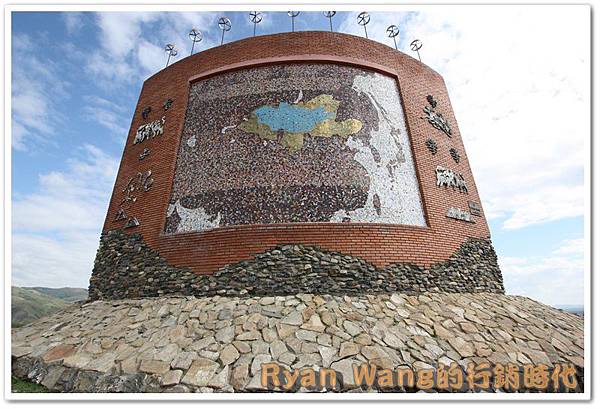 外蒙古旅遊208 外蒙古旅遊208