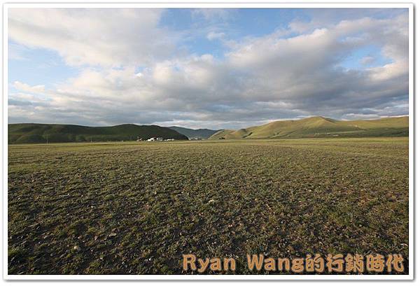 外蒙古旅遊198 外蒙古旅遊198