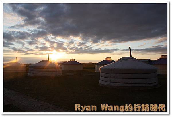 外蒙古旅遊195 外蒙古旅遊195