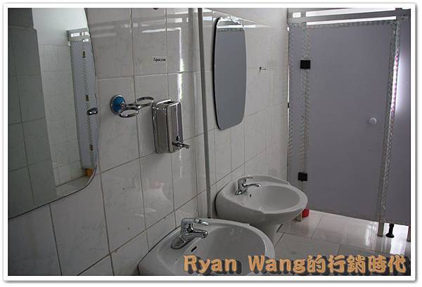 外蒙古旅遊192 外蒙古旅遊192