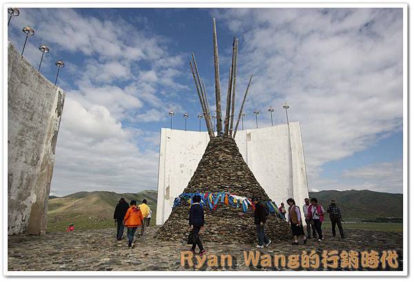 外蒙古旅遊211 外蒙古旅遊211