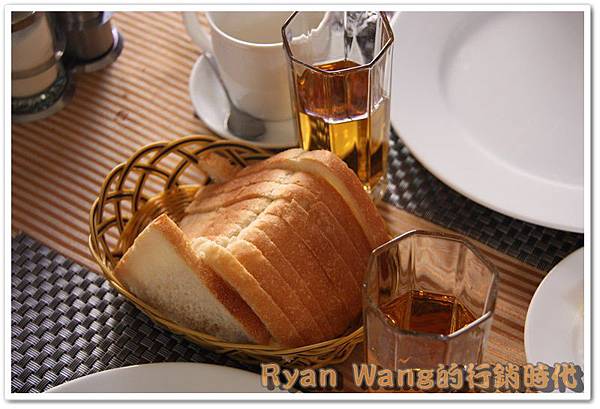 外蒙古旅遊205 外蒙古旅遊205