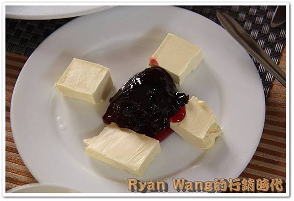 外蒙古旅遊204 外蒙古旅遊204