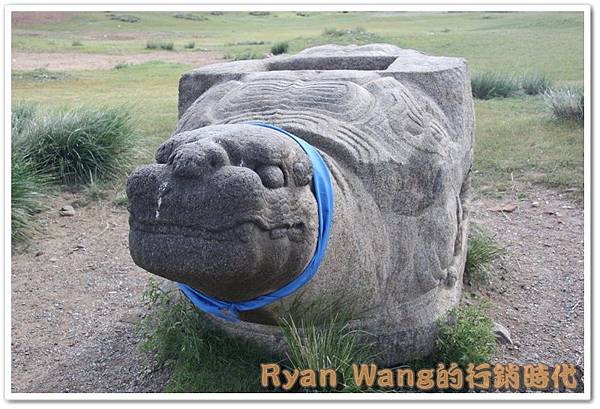 外蒙古旅遊217 外蒙古旅遊217