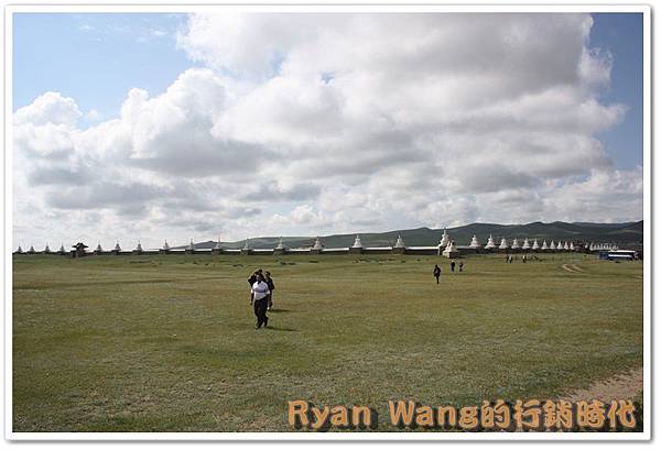 外蒙古旅遊221 外蒙古旅遊221