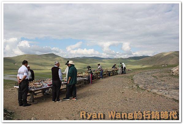 外蒙古旅遊213 外蒙古旅遊213