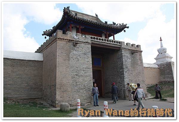 外蒙古旅遊223 外蒙古旅遊223