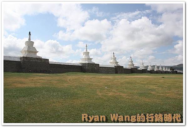 外蒙古旅遊222 外蒙古旅遊222