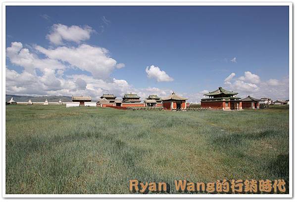 外蒙古旅遊232 外蒙古旅遊232