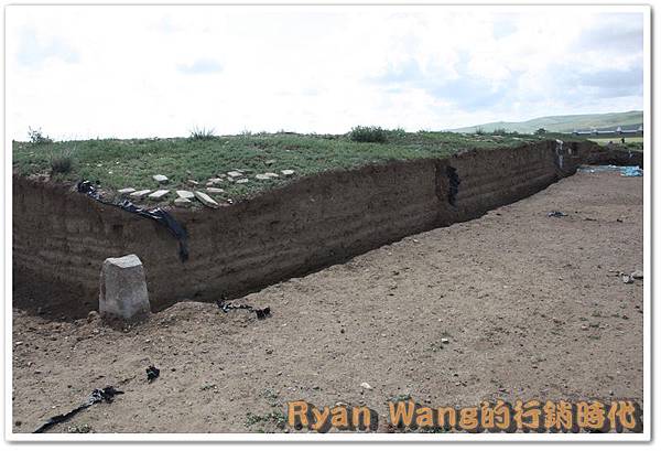 外蒙古旅遊219 外蒙古旅遊219