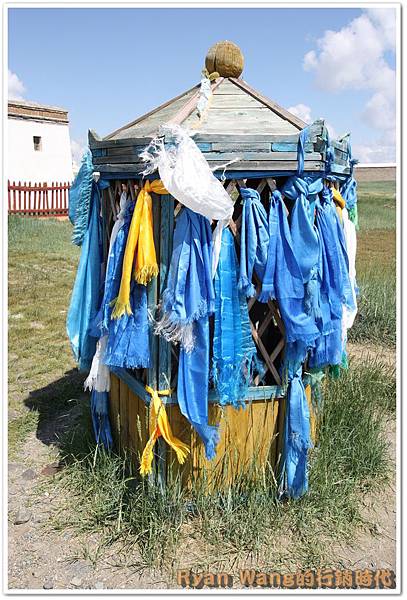 外蒙古旅遊227 外蒙古旅遊227