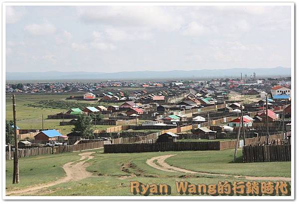 外蒙古旅遊214 外蒙古旅遊214