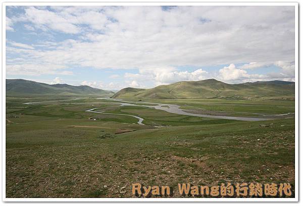 外蒙古旅遊 外蒙古旅遊