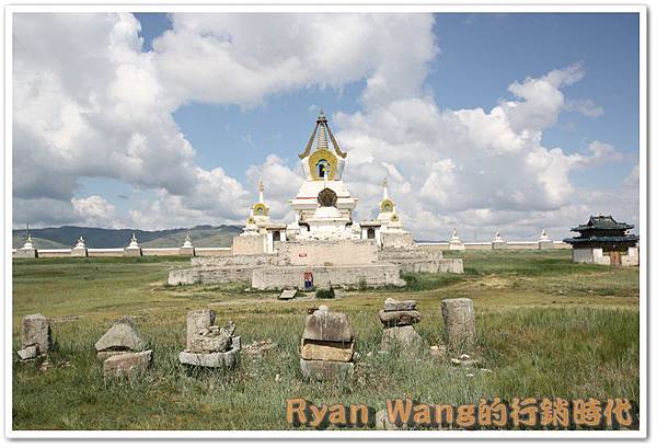 外蒙古旅遊230 外蒙古旅遊230