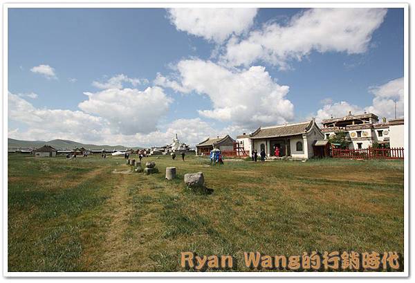 外蒙古旅遊231 外蒙古旅遊231