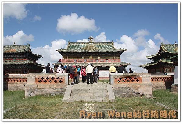 外蒙古旅遊224 外蒙古旅遊224