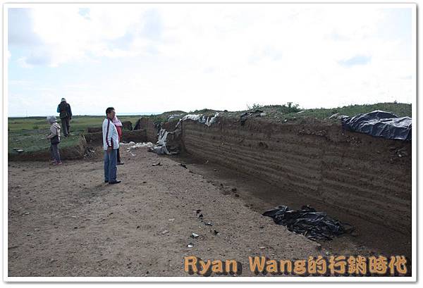 外蒙古旅遊220 外蒙古旅遊220