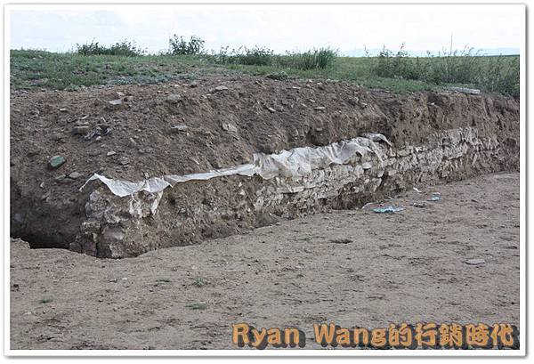 外蒙古旅遊218 外蒙古旅遊218