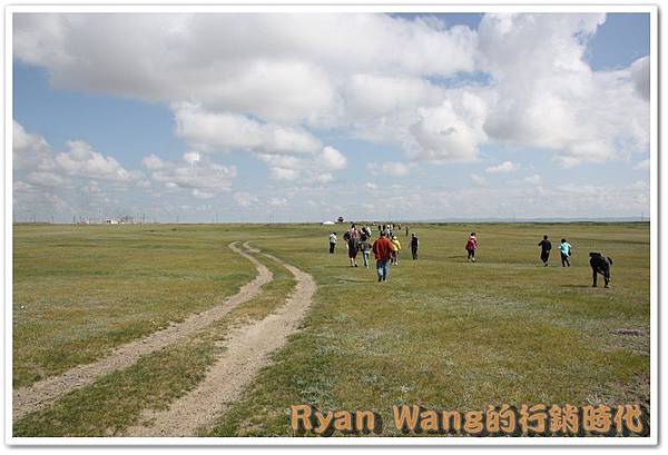 外蒙古旅遊215 外蒙古旅遊215