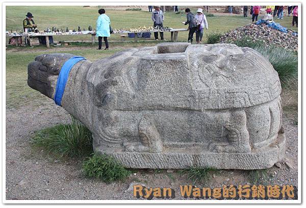 外蒙古旅遊216 外蒙古旅遊216