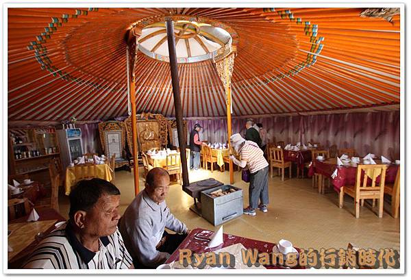 外蒙古旅遊234 外蒙古旅遊234