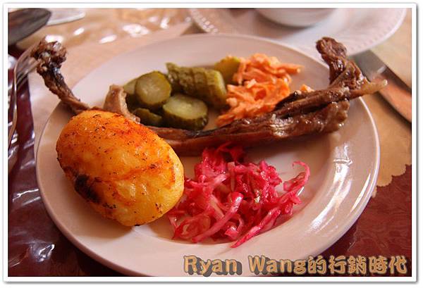 外蒙古旅遊236 外蒙古旅遊236