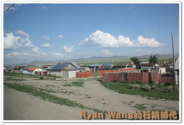 外蒙古旅遊247 外蒙古旅遊247