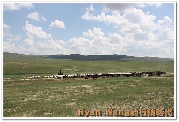 外蒙古旅遊238 外蒙古旅遊238