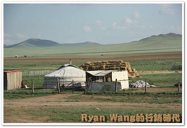 外蒙古旅遊249 外蒙古旅遊249