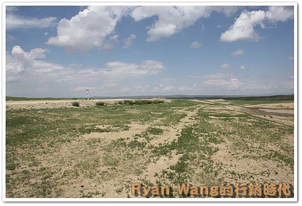 外蒙古旅遊237 外蒙古旅遊237