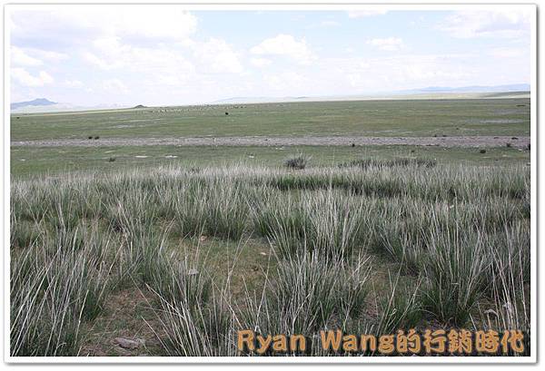 外蒙古旅遊240 外蒙古旅遊240