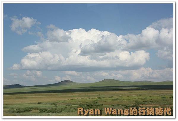 外蒙古旅遊245 外蒙古旅遊245