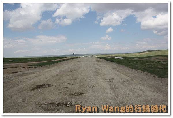 外蒙古旅遊251 外蒙古旅遊251