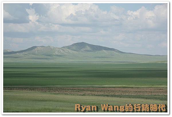 外蒙古旅遊244 外蒙古旅遊244