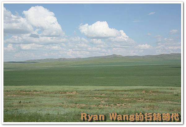 外蒙古旅遊243 外蒙古旅遊243