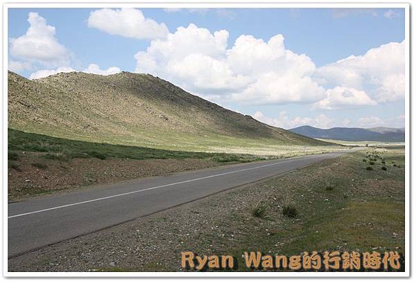 外蒙古旅遊241 外蒙古旅遊241