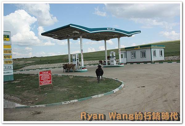 外蒙古旅遊253 外蒙古旅遊253