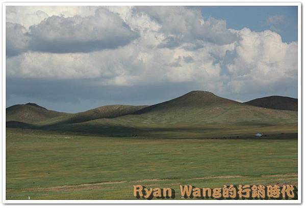 外蒙古旅遊248 外蒙古旅遊248