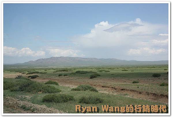 外蒙古旅遊239 外蒙古旅遊239