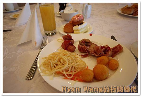 外蒙古旅遊273 外蒙古旅遊273