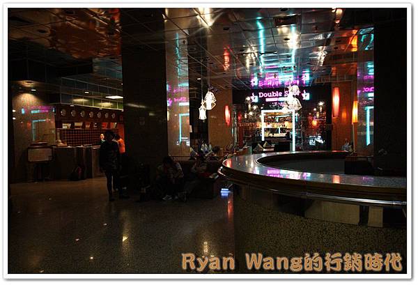 外蒙古旅遊268 外蒙古旅遊268